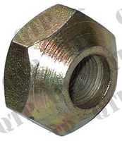 Wheel Nut