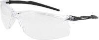 SWORDFISH Safety Glasses with Anti-Fog ESW390
