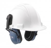 Clarity C1H Helmet Ear Muff