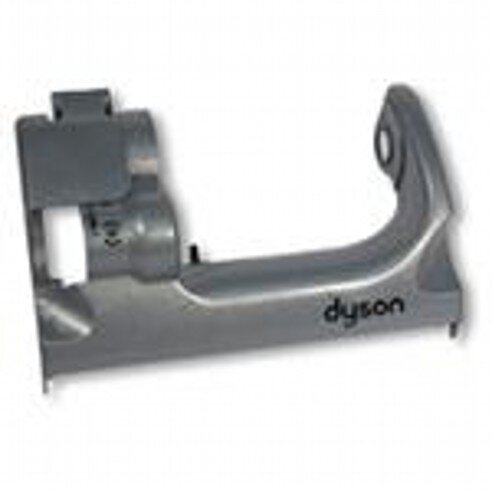 Genuine Dyson DC04 DC07 DC14 Steel Vacuum Cleaner Head Assembly