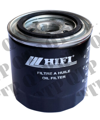 52747_Hydraulic_Filter.jpg