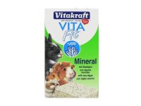 SMALL-ANIMAL-VITA-VET-MINERAL-STONE