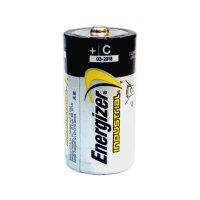 C Battery