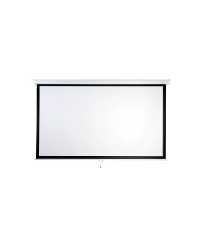 Projector Screens
