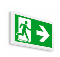 Emergency Lighting