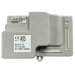 Imass Electronic Control