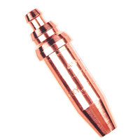 ANM Cutting Nozzle 1/32" 3-6mm