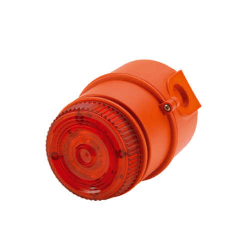 e2s IS-mC1 IS-minialert