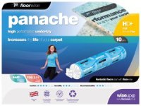 Floorwise Panache