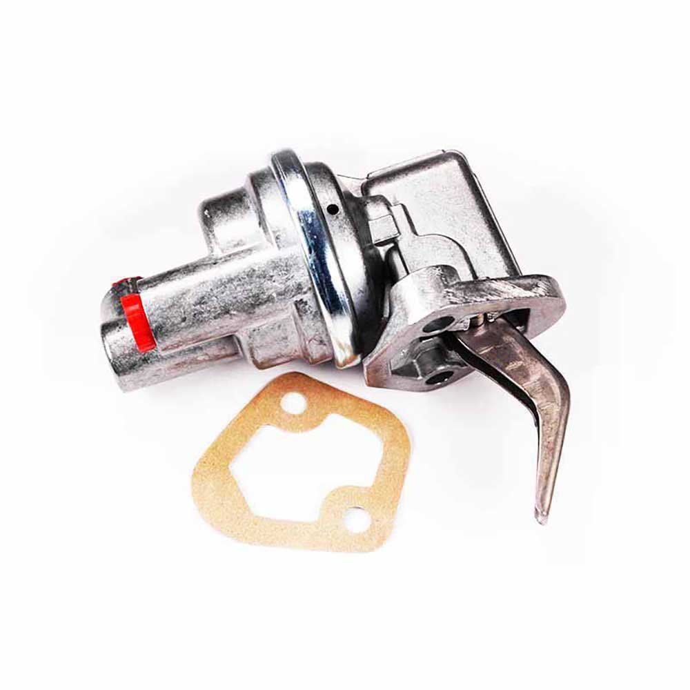 FUEL TRANSFER PUMP
