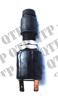 Brake Lamp Switch