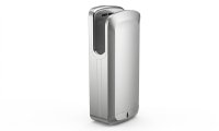 Sunbeam HDR-BLADE 1650W Blade Hand Dryer