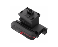 Rockmow  Z1 Series 4WD PreciEdge Module