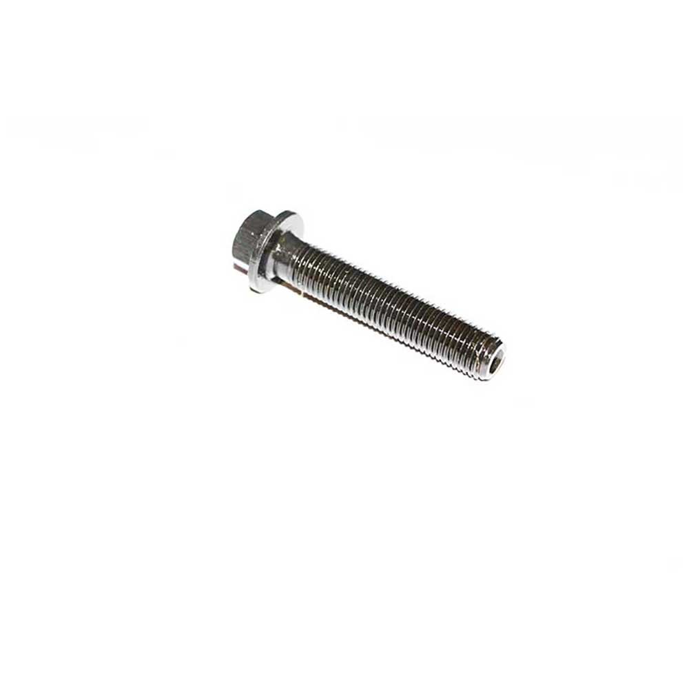 BOLT, CONROD - M10 X 1.25