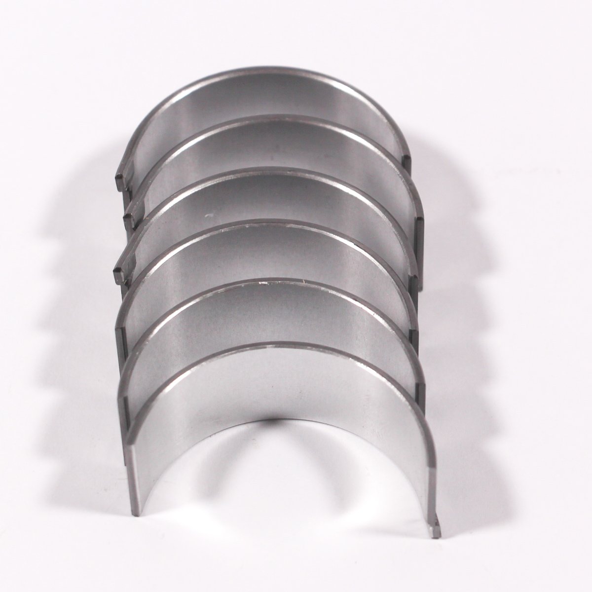 BEARING CONROD .STD