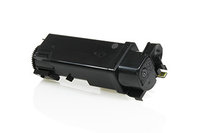 Compatible Dell 593-10258 1320 Black 2000 Page Yield