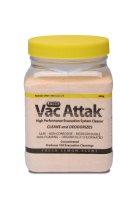 Premier Vac Attak Lemon 800g - DMI Dental Supplies Northern Ireland - Next Day Delivery