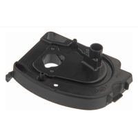 BRIGGS & STRATTON Air Filter Base