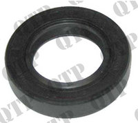 3339_PTO_Seal.jpg