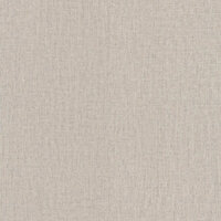 Grey Textile ST10 2.8 x 650 0.8mm 2 Long Edges