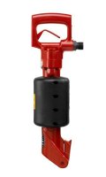 CHIT BS H22x82.5 Pneumatic Pick Hammer Chicago Pneumatic