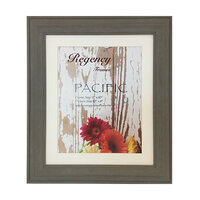 Pacific Frame Stone Grey