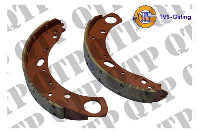 1250_Brake_Shoe.jpg