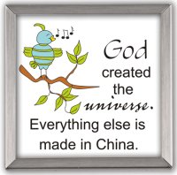 Expressions/The Universe   (32902)