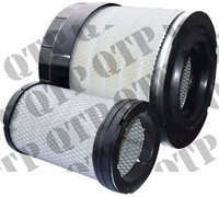 42884_Air_Filter_Kit.jpg