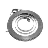Efco Recoil Spring 