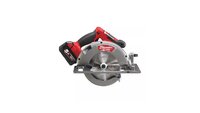 M18 FUEL&trade; 66MM CIRCULAR SAW FOR WOOD AND PLASTICS