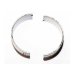 METAL CONROD 0.25MM