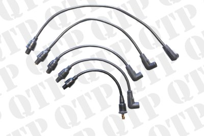 62656_Plug_Leads.jpg