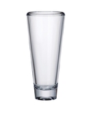 31cm Uisce Vase  (Plain Box)