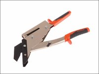 EDMA 310 SLATE CUTTER WITH PUNCH