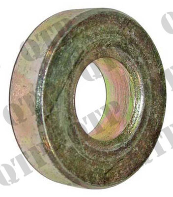 2281_Front_Axle_Spacer.jpg