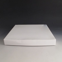 Quiche/Pizza Style box