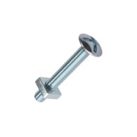 Roofing / Gutter Bolts