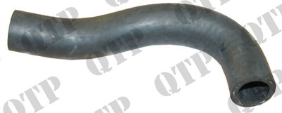 59464_Hose_By_Pass.jpg