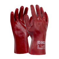 Esko Red Shield 27cm