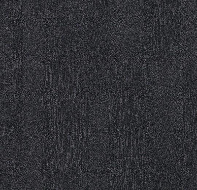 FLOTEX PENANG TILE 382001 ANTHRACITE