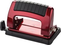 Large Double Hole Puncher