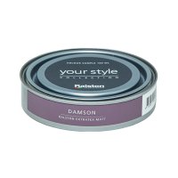 Ralston Damson Colour Sample