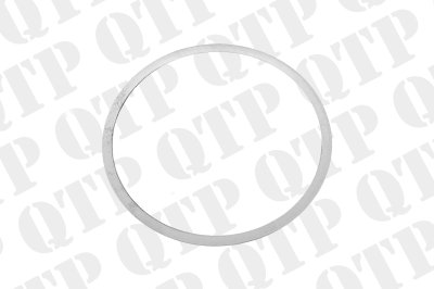 Shim 3796318M1 - Transmission Massey Ferguson