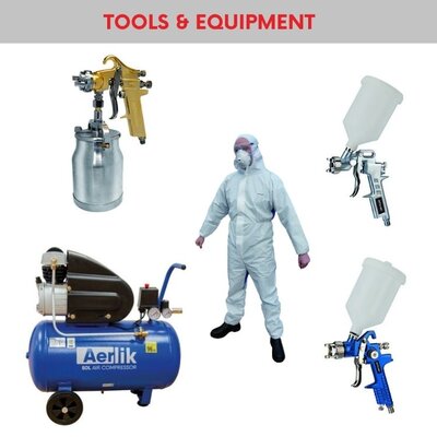 painting-tools-and-supplies