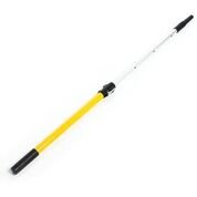 Telescopic Extension Pole