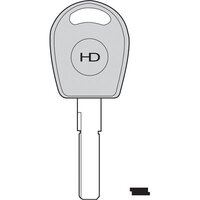 V66BP:K HF55P:E HU66P:S CAVITY BLANK