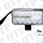 43503LED_Work_Lamp_LED.jpg