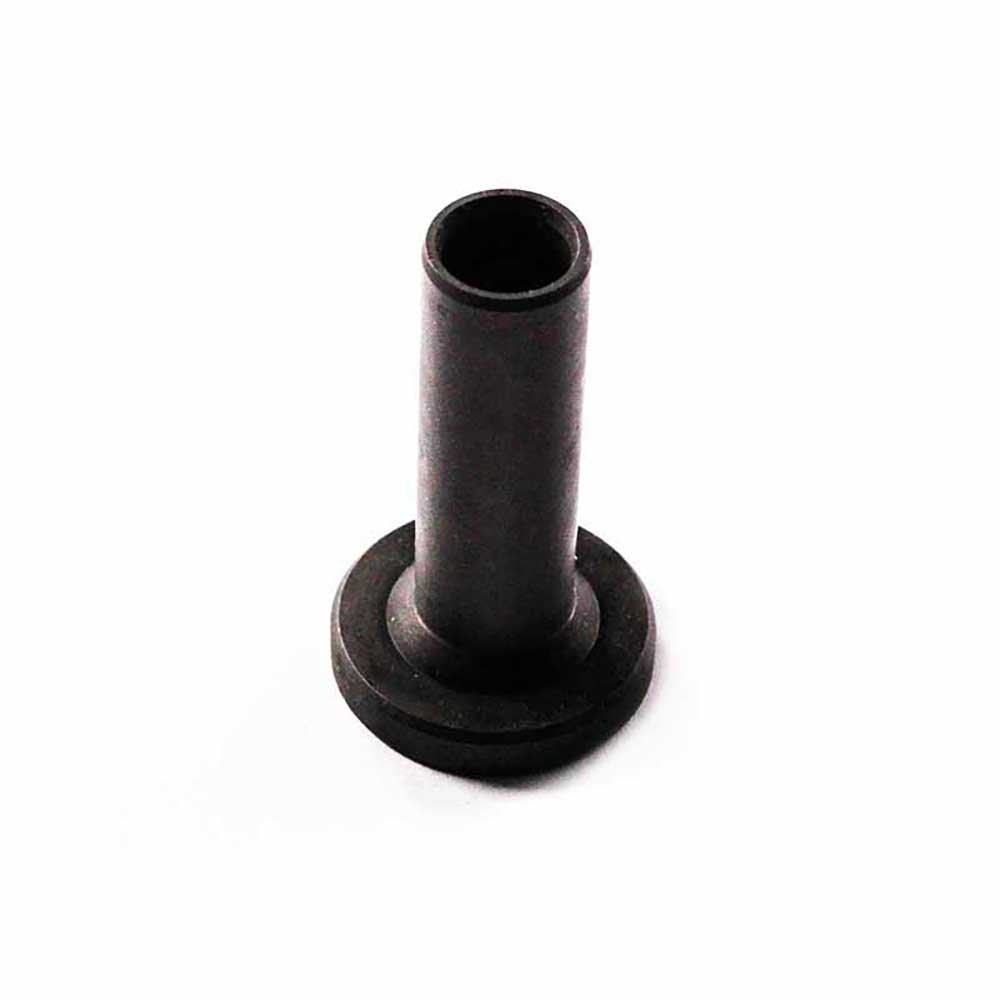TAPPET VALVE