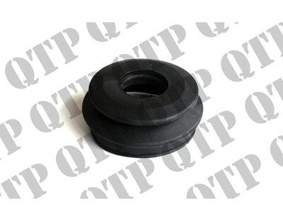 54304_Gear_Lever_Boot.jpg